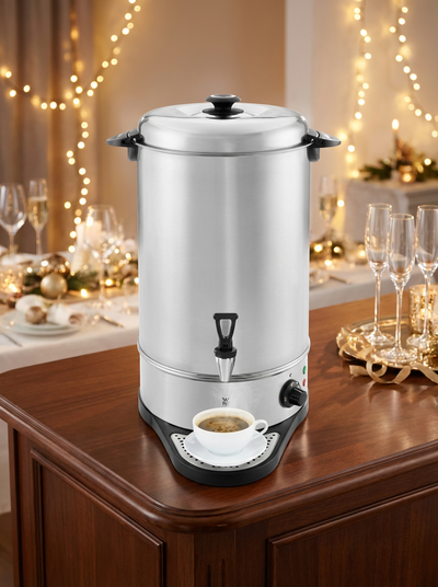 Location DISTRIBUTEUR D'EAU CHAUDE 13,5L