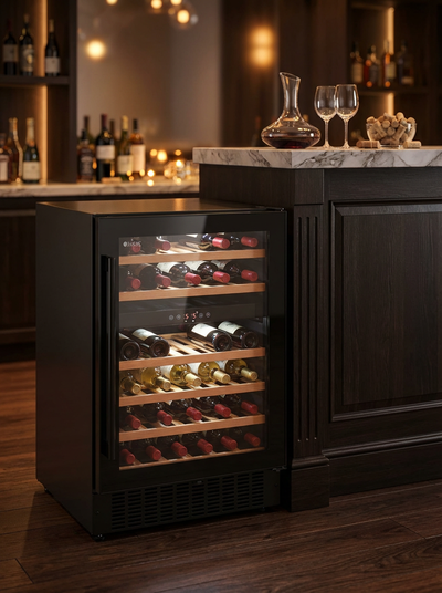 Location CAVE A VIN 1351 ROYAL CATERING (MINI 14 DEGRES)
