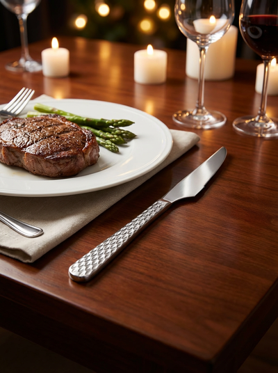 Location COUTEAU A VIANDE MOMA