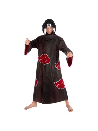 Location DEGUISEMENT NARUTO ITACHI