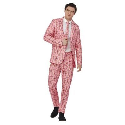 Location DEGUISEMENT PINK PANTHER