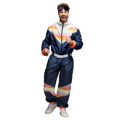 Location DEGUISEMENT SKIEUR