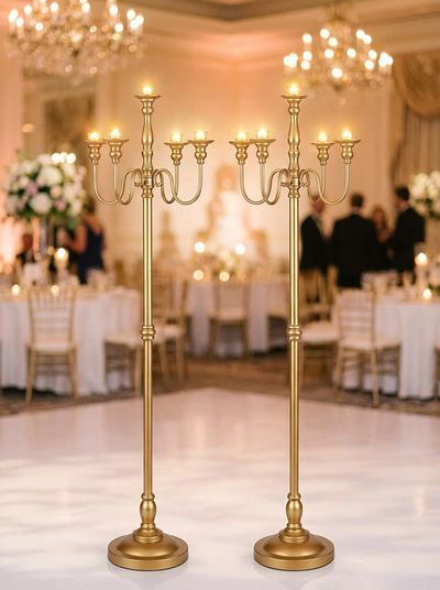 Location CHANDELIER GM
