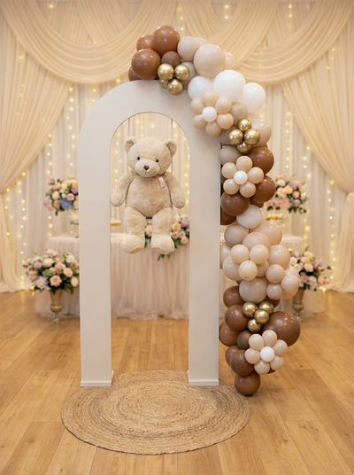 Location BACK DROP NOUNOURS