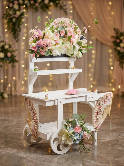 Location MINI CANDY BAR DECO JAPONNAIS
